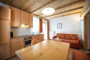 Apartments Bea Ortisei